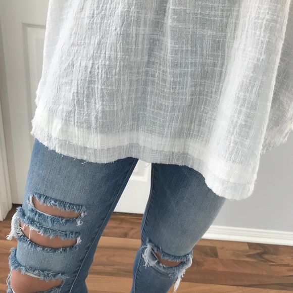 NOT AVAILABLEEE - Picture 3 of 8